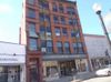 228 Main St photo